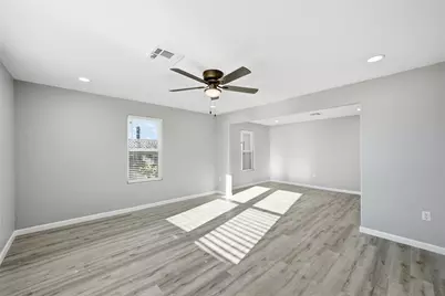 803 Garrison Street, Waco, TX 76704 - Photo 3