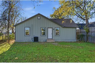 803 Garrison Street, Waco, TX 76704 - Photo 15