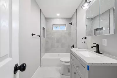 803 Garrison Street, Waco, TX 76704 - Photo 11