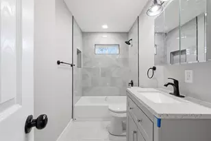 803 Garrison St, Waco, TX 76704 - Photo 11