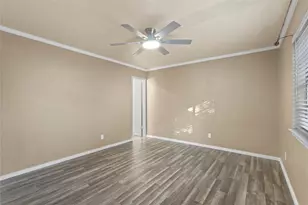 1636 Bending Oaks Trail, Dallas, TX 75217 - Photo 23