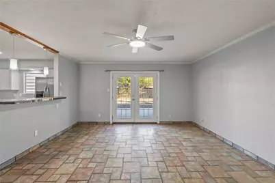 1636 Bending Oaks Trail, Dallas, TX 75217 - Photo 5