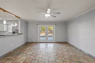 1636 Bending Oaks Trail, Dallas, TX 75217 - Photo 5