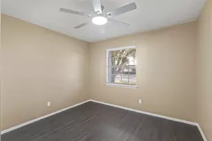 1636 Bending Oaks Trail, Dallas, TX 75217 - Photo 19