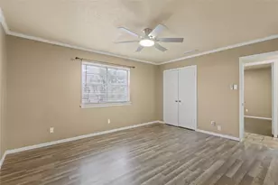 1636 Bending Oaks Trail, Dallas, TX 75217 - Photo 21