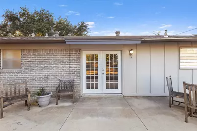 1636 Bending Oaks Trail, Dallas, TX 75217 - Photo 25