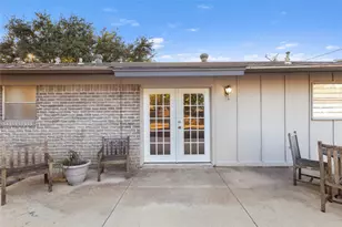1636 Bending Oaks Trail, Dallas, TX 75217 - Photo 25