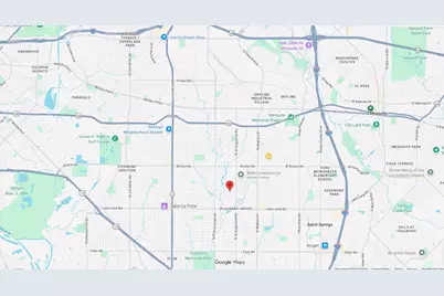 1636 Bending Oaks Trail, Dallas, TX 75217 - Photo 31