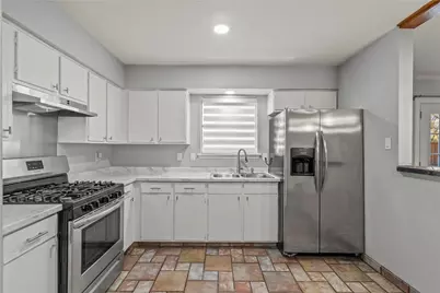 1636 Bending Oaks Trail, Dallas, TX 75217 - Photo 13