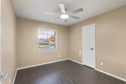 1636 Bending Oaks Trail, Dallas, TX 75217 - Photo 17