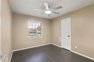 1636 Bending Oaks Trail, Dallas, TX 75217 - Photo 17