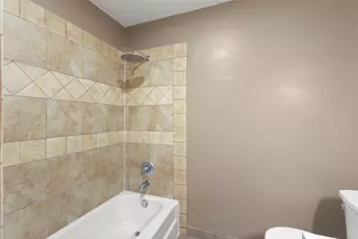 1636 Bending Oaks Trail, Dallas, TX 75217 - Photo 15