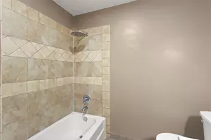 1636 Bending Oaks Trail, Dallas, TX 75217 - Photo 15