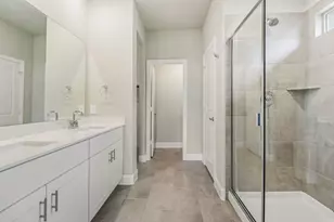 4005 Fork Dr, Farmersville, TX 75442 - Photo 15