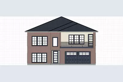 4426 Bukhari Court, Irving, TX 75061 - Photo 1