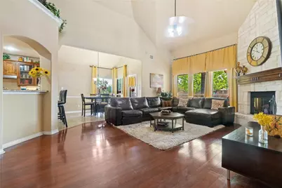 1107 Nimitz Drive, Duncanville, TX 75137 - Photo 3