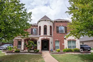 1107 Nimitz Dr, Duncanville, TX 75137 - Photo 15