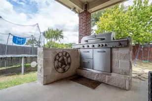 1107 Nimitz Dr, Duncanville, TX 75137 - Photo 17