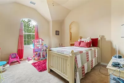 1107 Nimitz Drive, Duncanville, TX 75137 - Photo 13