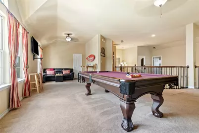 1107 Nimitz Drive, Duncanville, TX 75137 - Photo 11