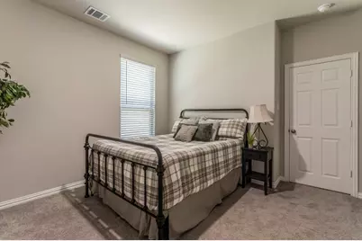 626 Ruthye Lane, Pilot Point, TX 76258 - Photo 13