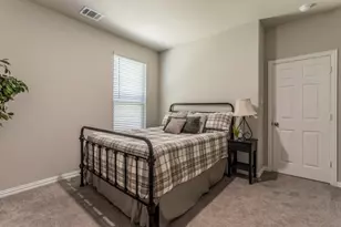 626 Ruthye Ln, Pilot Point, TX 76258 - Photo 13