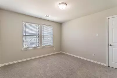 626 Ruthye Lane, Pilot Point, TX 76258 - Photo 19