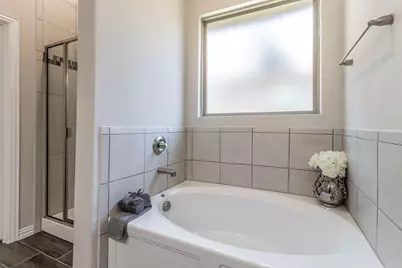 626 Ruthye Lane, Pilot Point, TX 76258 - Photo 9