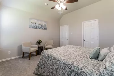 626 Ruthye Lane, Pilot Point, TX 76258 - Photo 7