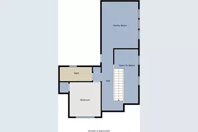 626 Ruthye Lane, Pilot Point, TX 76258 - Photo 29