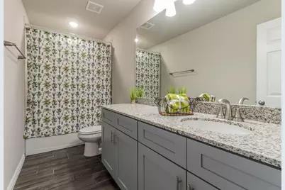 626 Ruthye Lane, Pilot Point, TX 76258 - Photo 17