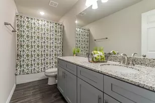 626 Ruthye Ln, Pilot Point, TX 76258 - Photo 17