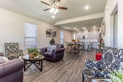626 Ruthye Lane, Pilot Point, TX 76258 - Photo 15