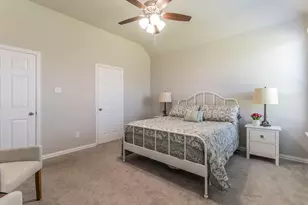 626 Ruthye Ln, Pilot Point, TX 76258 - Photo 5