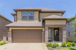 626 Ruthye Ln, Pilot Point, TX 76258 - Photo 1