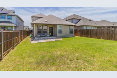 626 Ruthye Lane, Pilot Point, TX 76258 - Photo 23