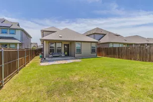 626 Ruthye Ln, Pilot Point, TX 76258 - Photo 23