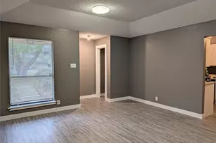 6711 Ridgecrest Ct, Fort Worth, TX 76133 - Photo 19