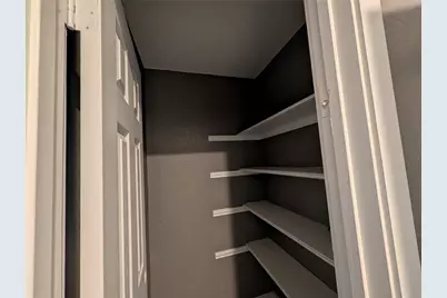 6711 Ridgecrest Court, Fort Worth, TX 76133 - Photo 13