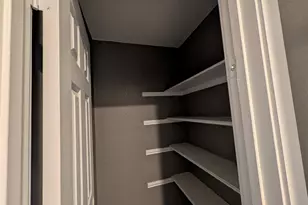 6711 Ridgecrest Ct, Fort Worth, TX 76133 - Photo 13