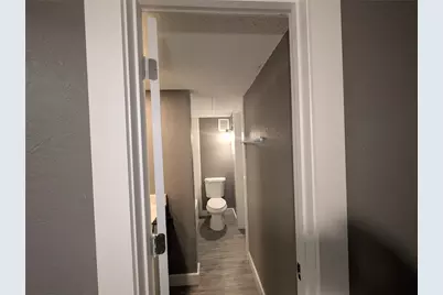 6711 Ridgecrest Court, Fort Worth, TX 76133 - Photo 17