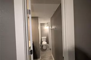 6711 Ridgecrest Ct, Fort Worth, TX 76133 - Photo 17