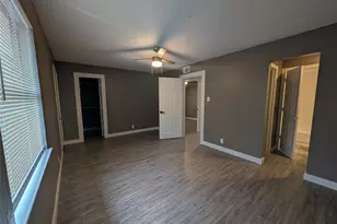 6711 Ridgecrest Ct, Fort Worth, TX 76133 - Photo 11