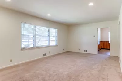 10338 Sherbrook Lane, Dallas, TX 75229 - Photo 5