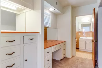 10338 Sherbrook Lane, Dallas, TX 75229 - Photo 9