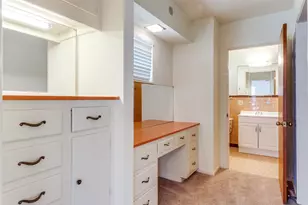 10338 Sherbrook Ln, Dallas, TX 75229 - Photo 9