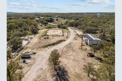 262 N Cheyenne Trail, Springtown, TX 76082 - Photo 31