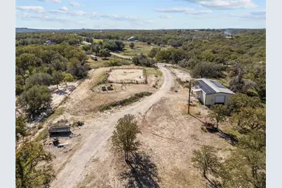 262 N Cheyenne Trail, Springtown, TX 76082 - Photo 31