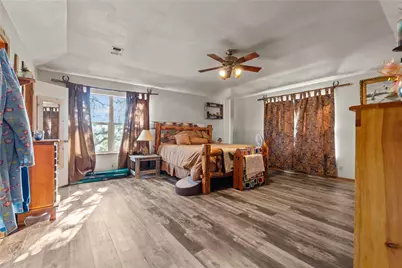 262 N Cheyenne Trail, Springtown, TX 76082 - Photo 23