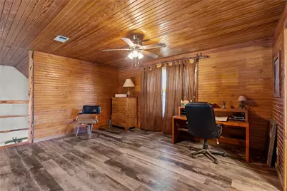 262 N Cheyenne Trail, Springtown, TX 76082 - Photo 19